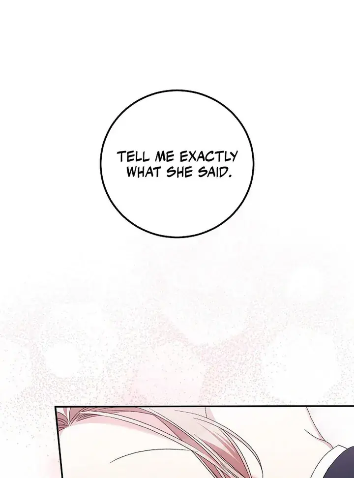 Obedient Pregnancy Chapter 11 Page 86