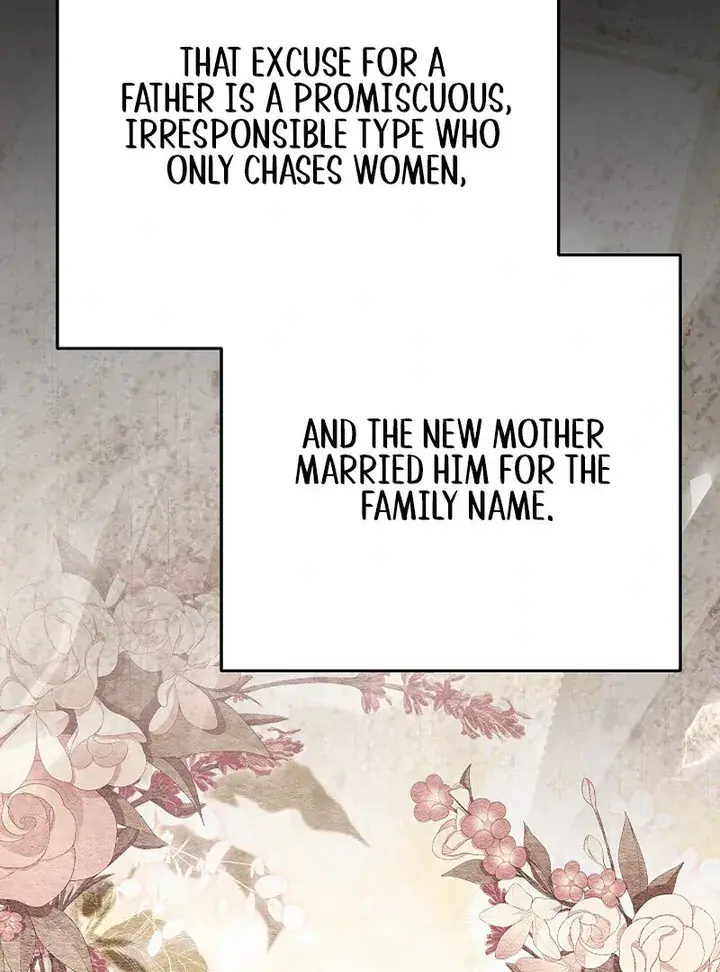 Obedient Pregnancy Chapter 11 Page 93
