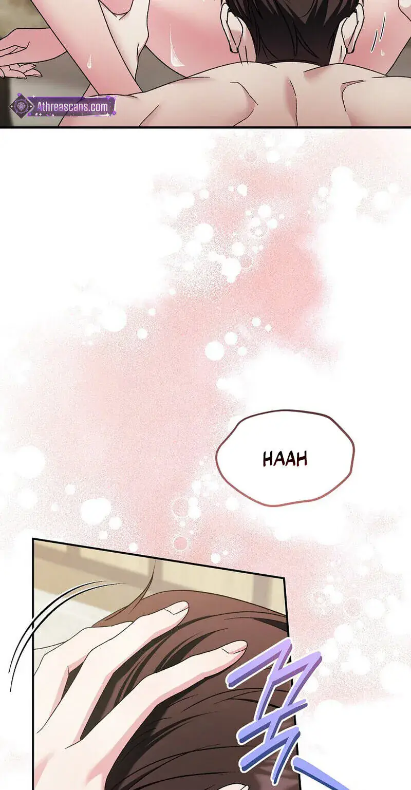 Obedient Pregnancy Chapter 34 Page 14