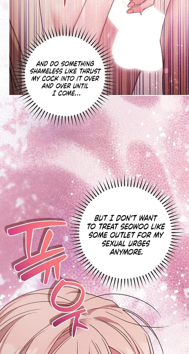 Obedient Pregnancy Chapter 34 Page 30