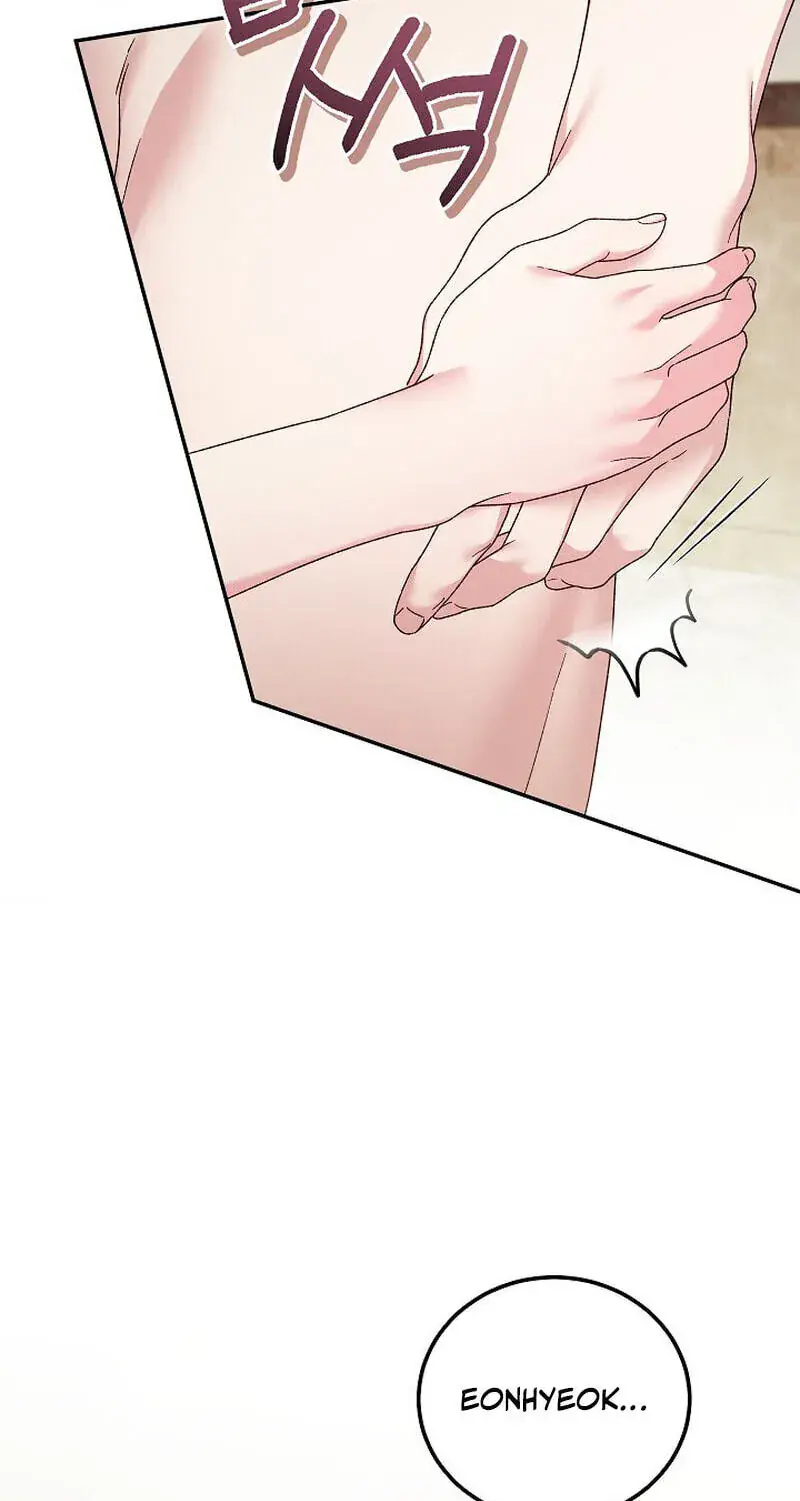 Obedient Pregnancy Chapter 34 Page 34