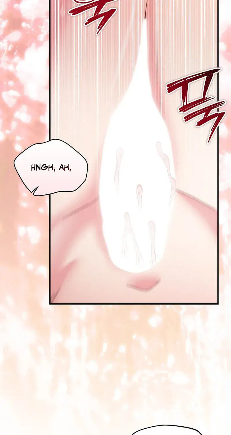 Obedient Pregnancy Chapter 34 Page 47