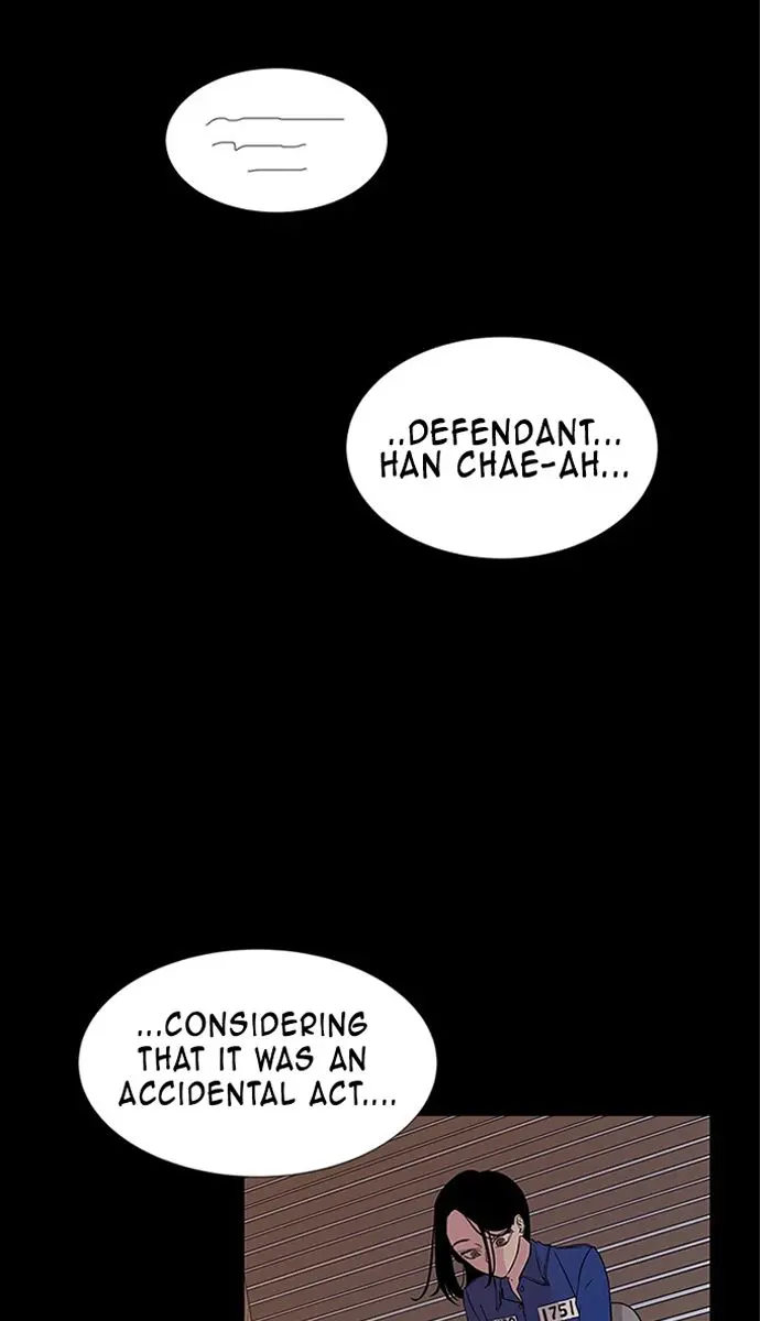 Trapped Chapter 2 Page 4