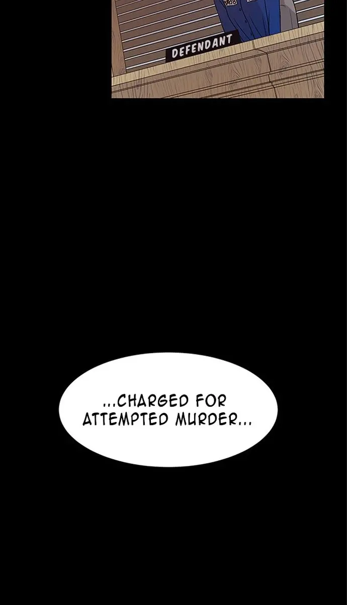 Trapped Chapter 2 Page 5