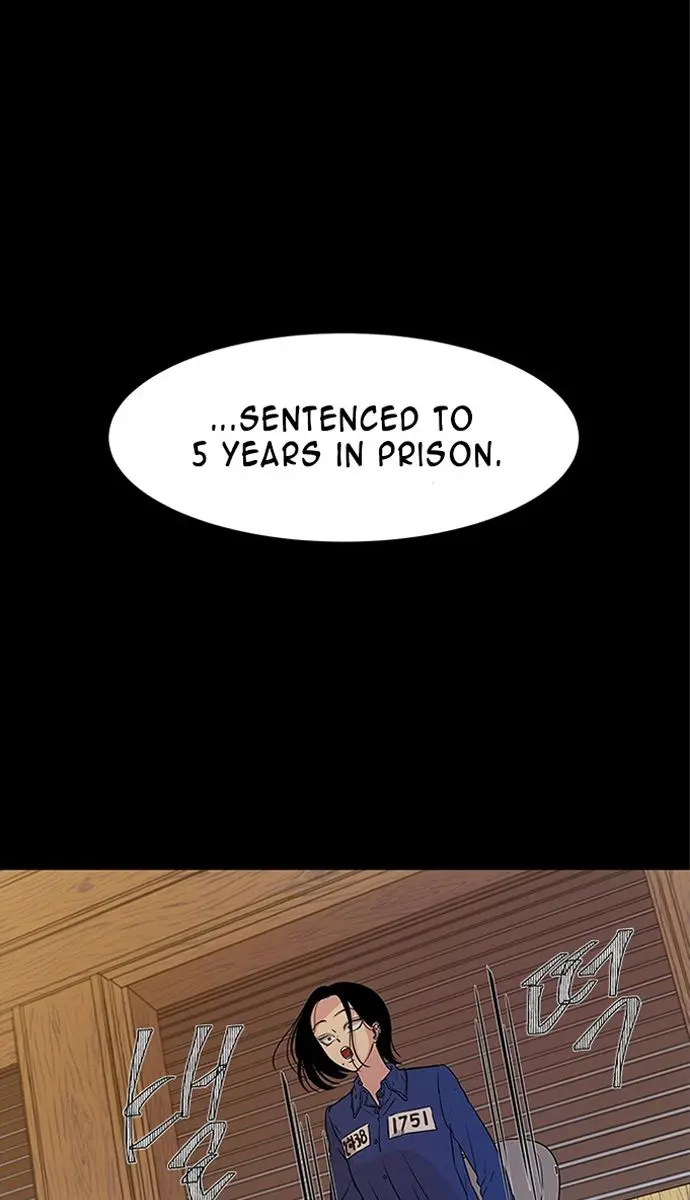 Trapped Chapter 2 Page 7