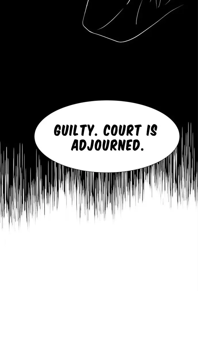 Trapped Chapter 2 Page 9
