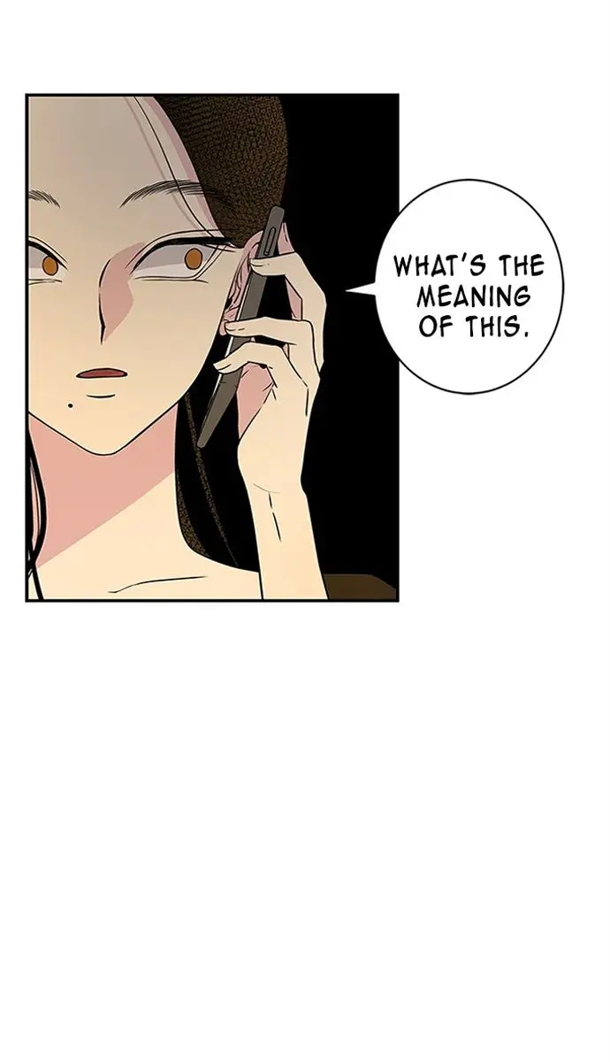 Trapped Chapter 2 Page 15