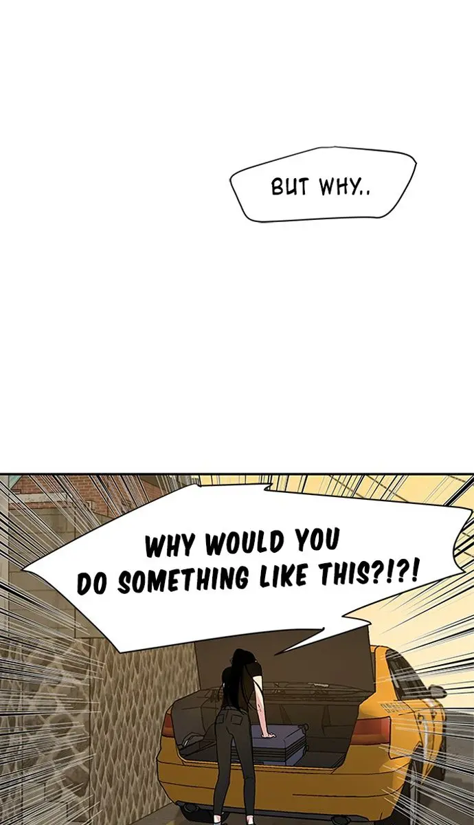 Trapped Chapter 2 Page 20