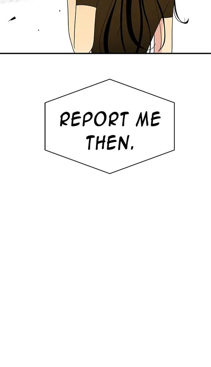 Trapped Chapter 2 Page 23