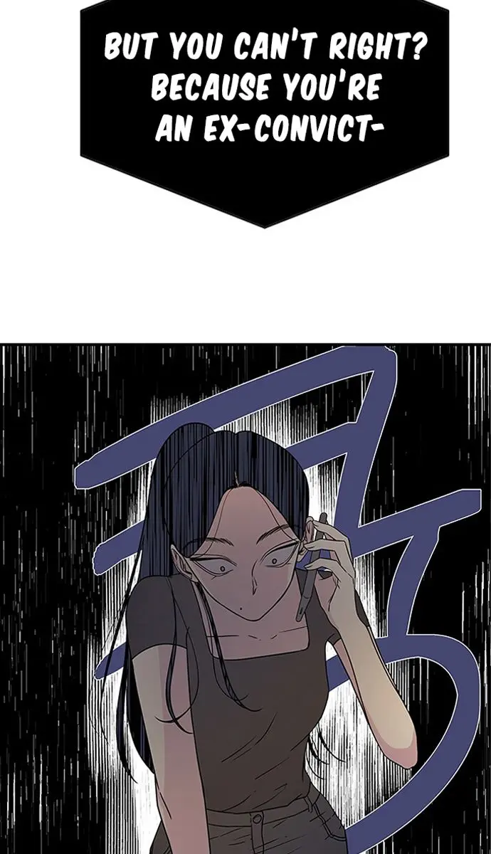 Trapped Chapter 2 Page 25