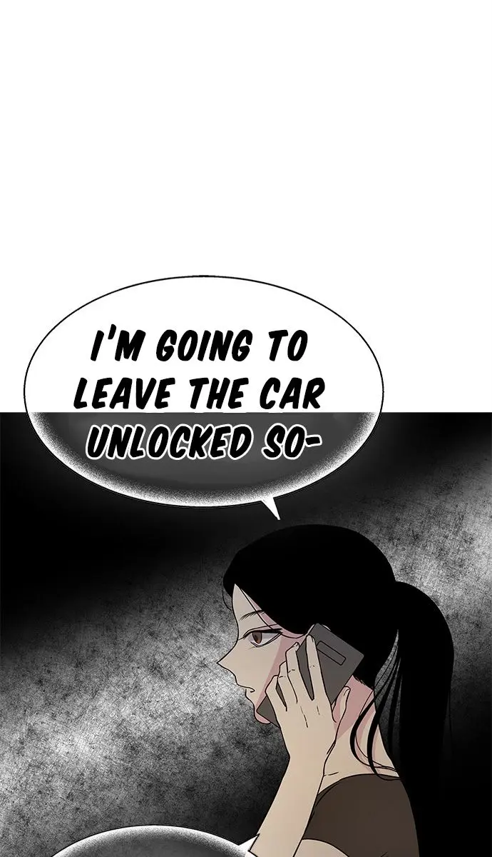 Trapped Chapter 2 Page 33