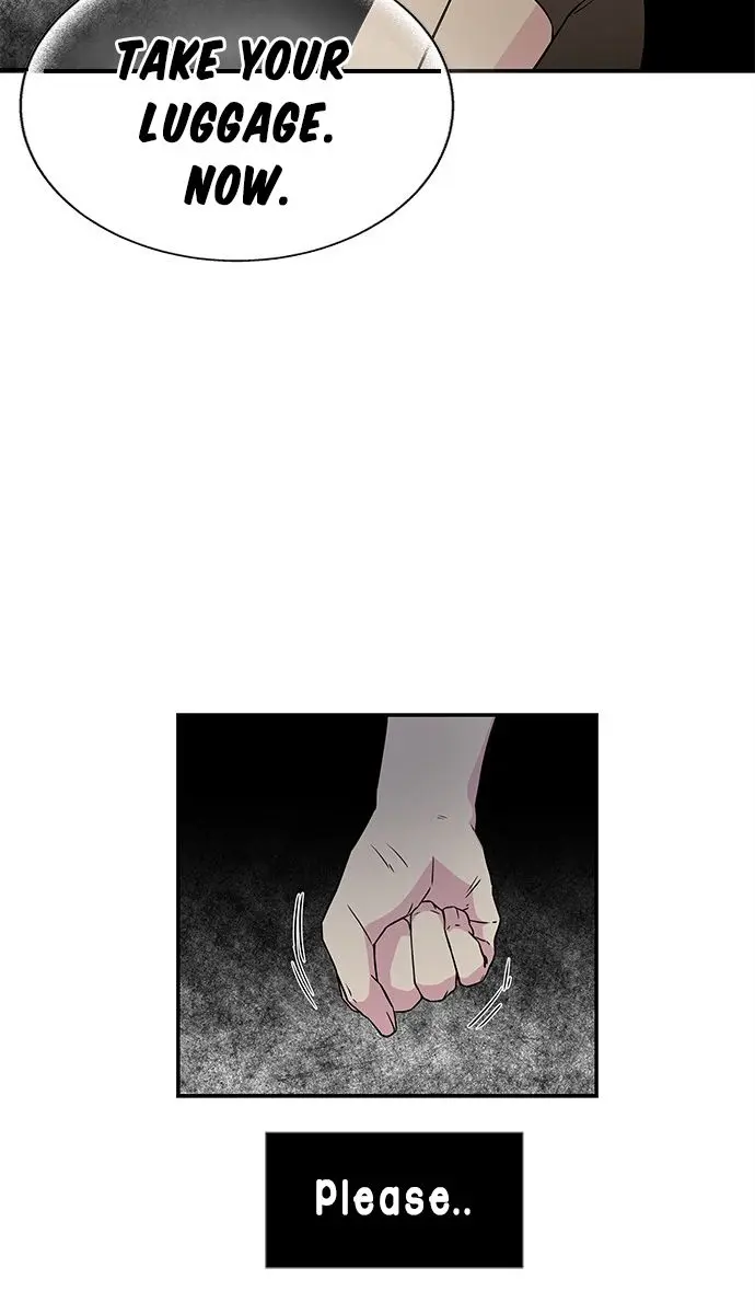 Trapped Chapter 2 Page 34