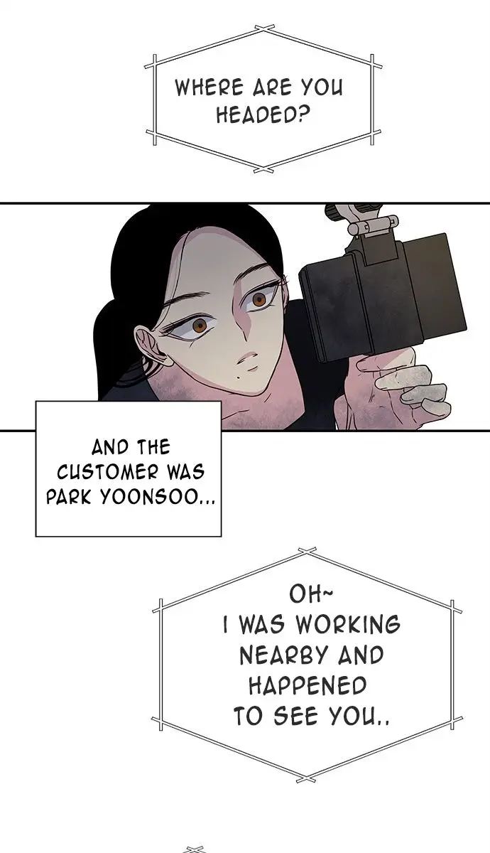 Trapped Chapter 2 Page 40