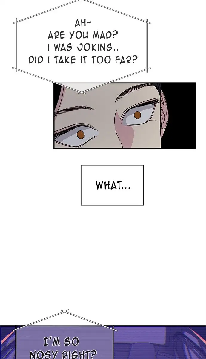 Trapped Chapter 2 Page 41