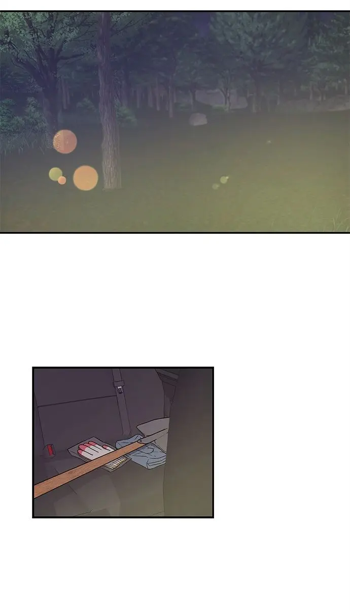 Trapped Chapter 2 Page 45