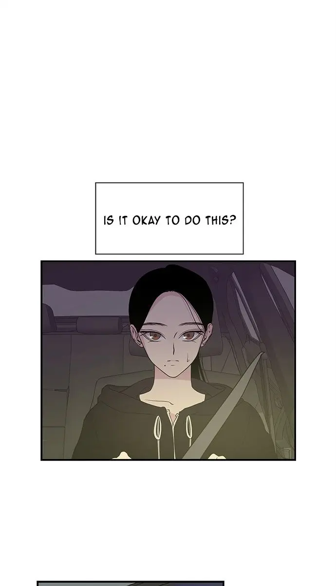 Trapped Chapter 2 Page 46