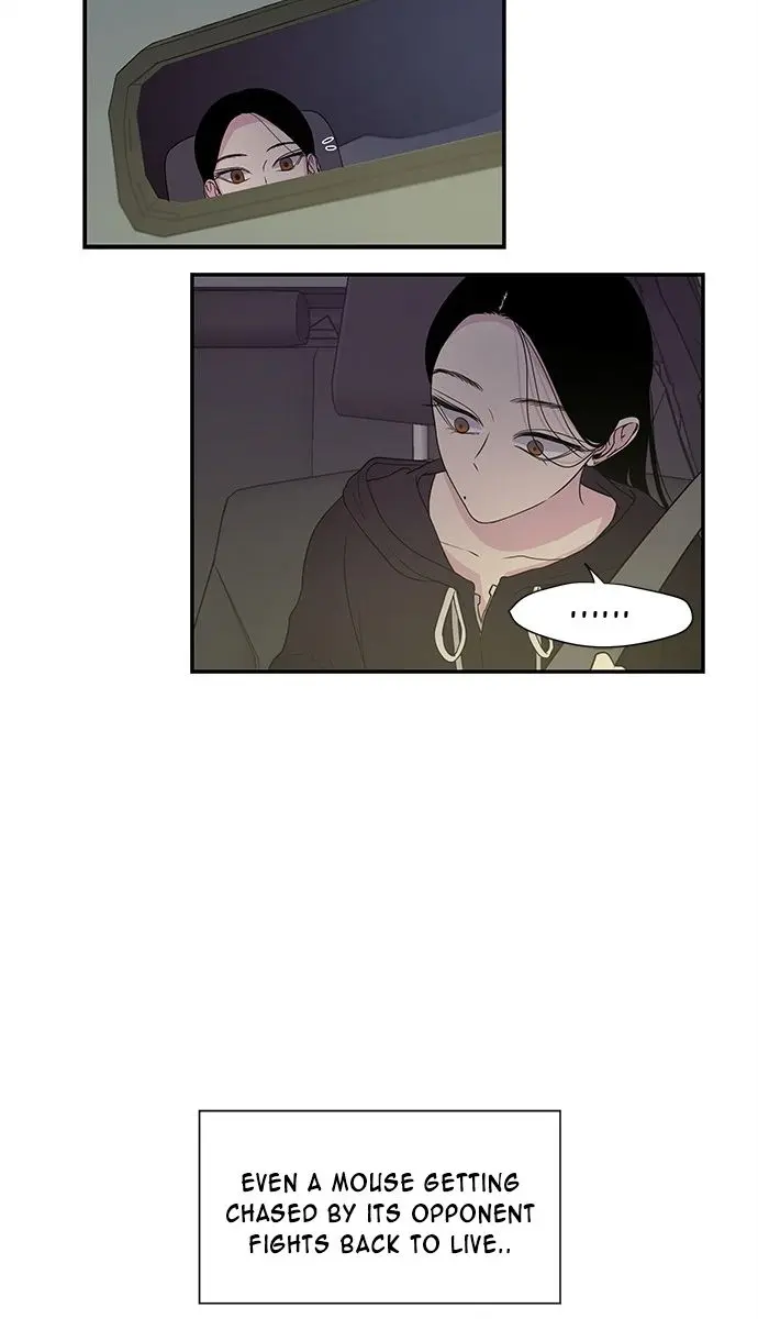 Trapped Chapter 2 Page 47