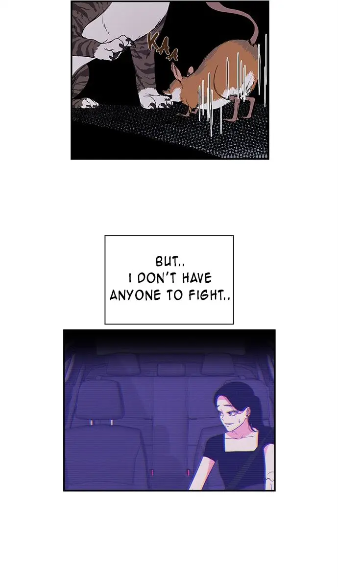 Trapped Chapter 2 Page 48
