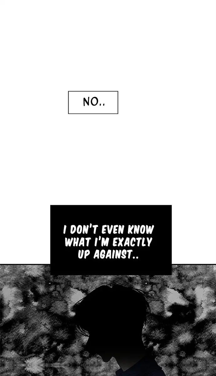 Trapped Chapter 2 Page 49