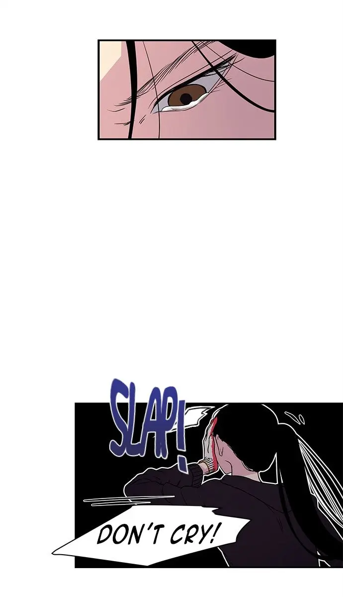 Trapped Chapter 2 Page 60