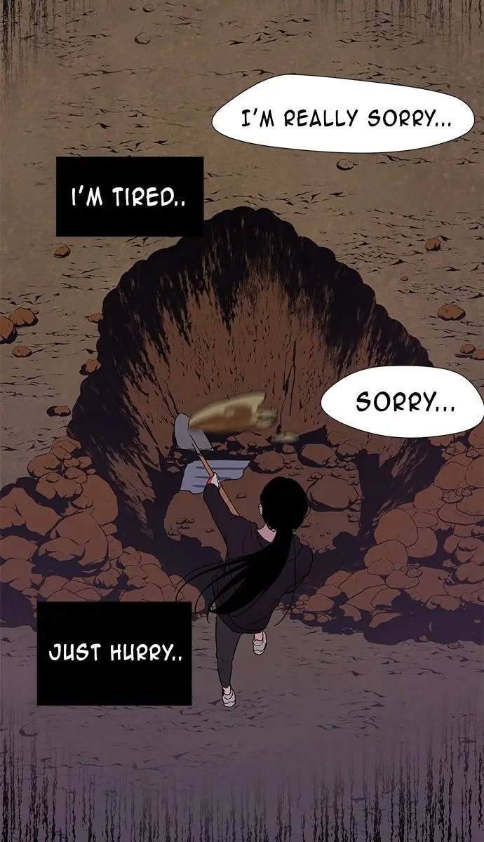 Trapped Chapter 2 Page 62