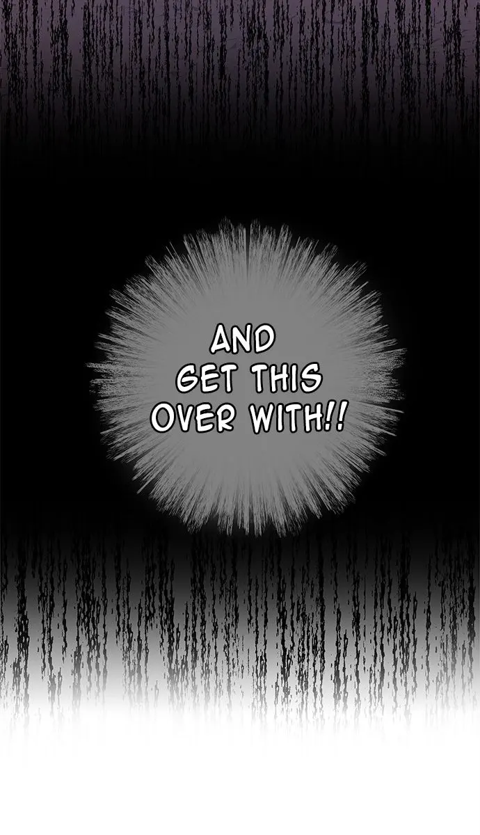 Trapped Chapter 2 Page 63