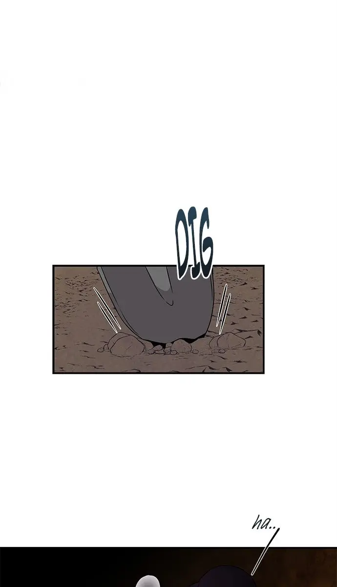 Trapped Chapter 2 Page 64
