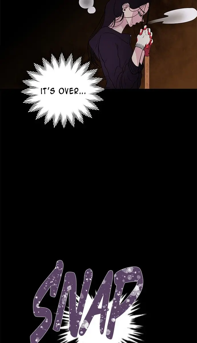 Trapped Chapter 2 Page 65