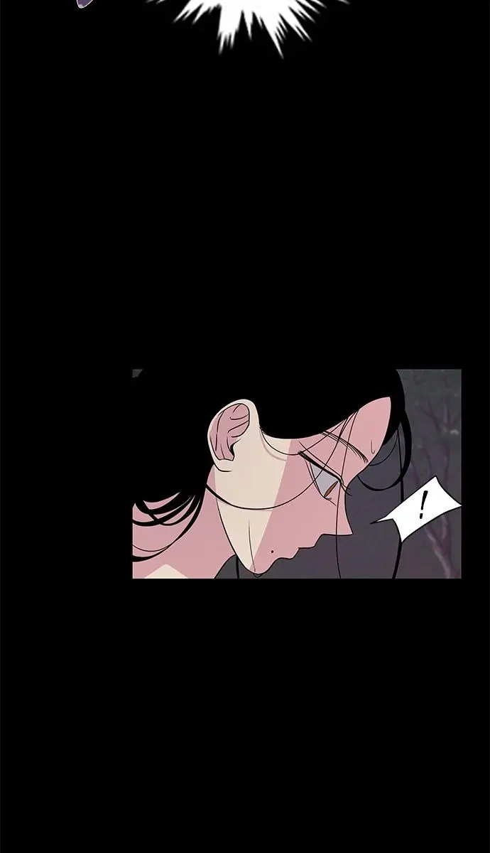 Trapped Chapter 2 Page 66