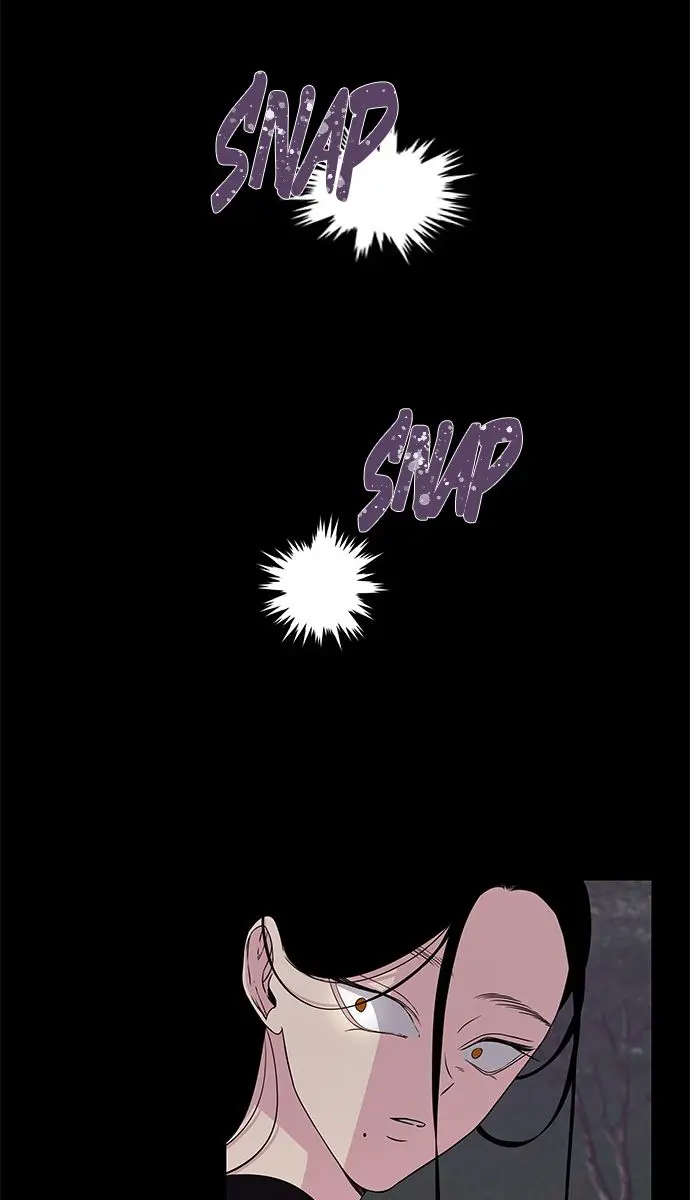 Trapped Chapter 2 Page 67