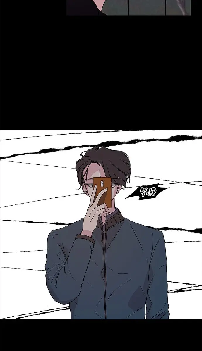 Trapped Chapter 2 Page 68