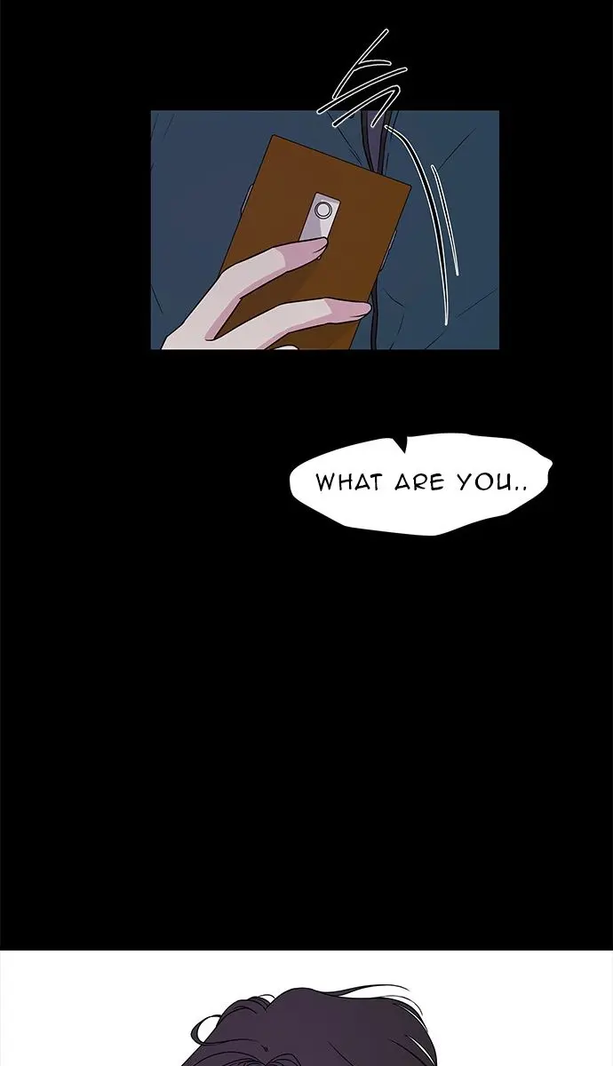 Trapped Chapter 2 Page 70
