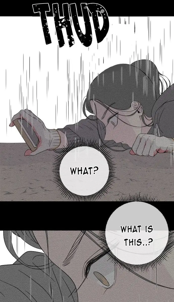 Trapped Chapter 3 Page 15