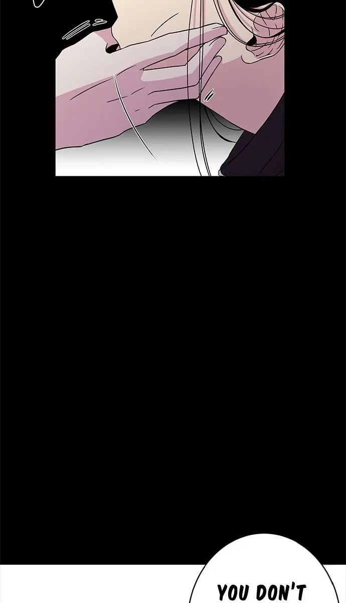 Trapped Chapter 3 Page 21