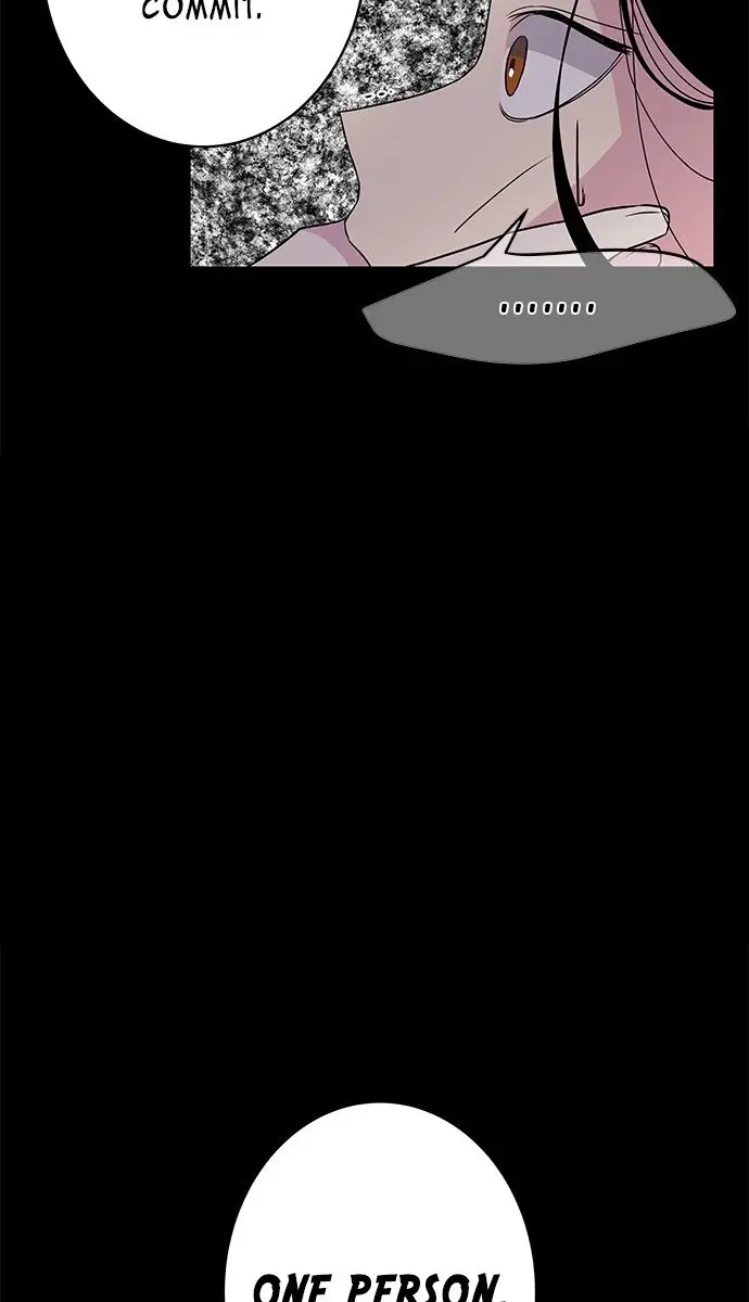 Trapped Chapter 3 Page 24