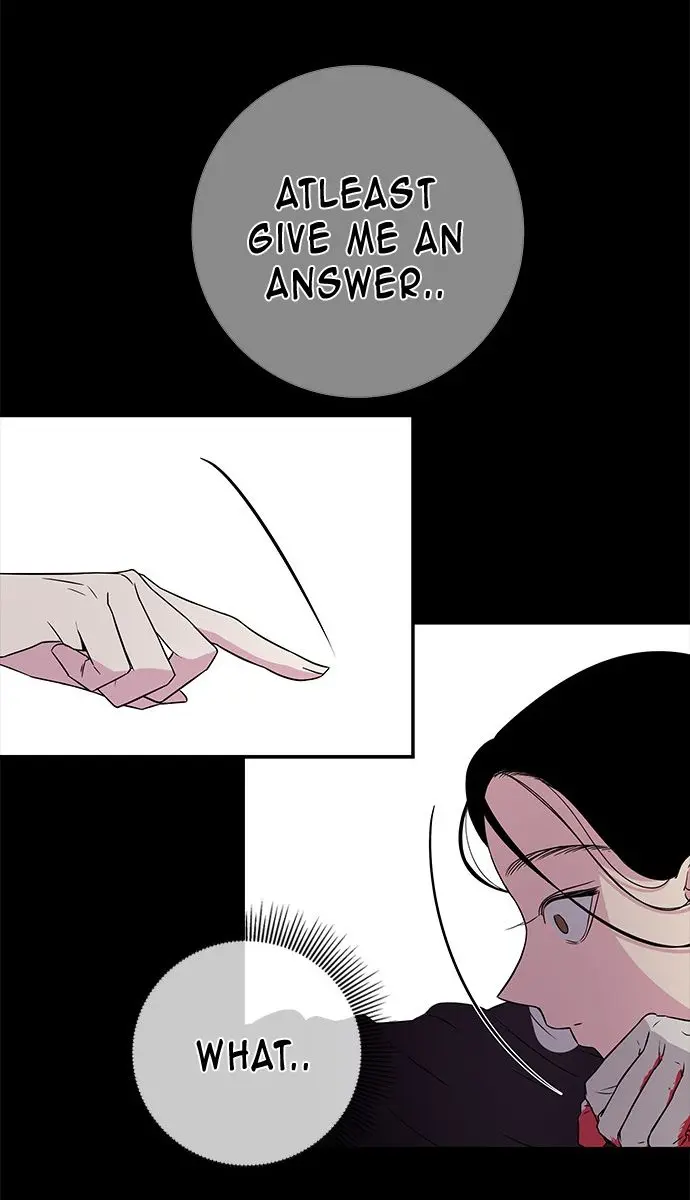Trapped Chapter 3 Page 28