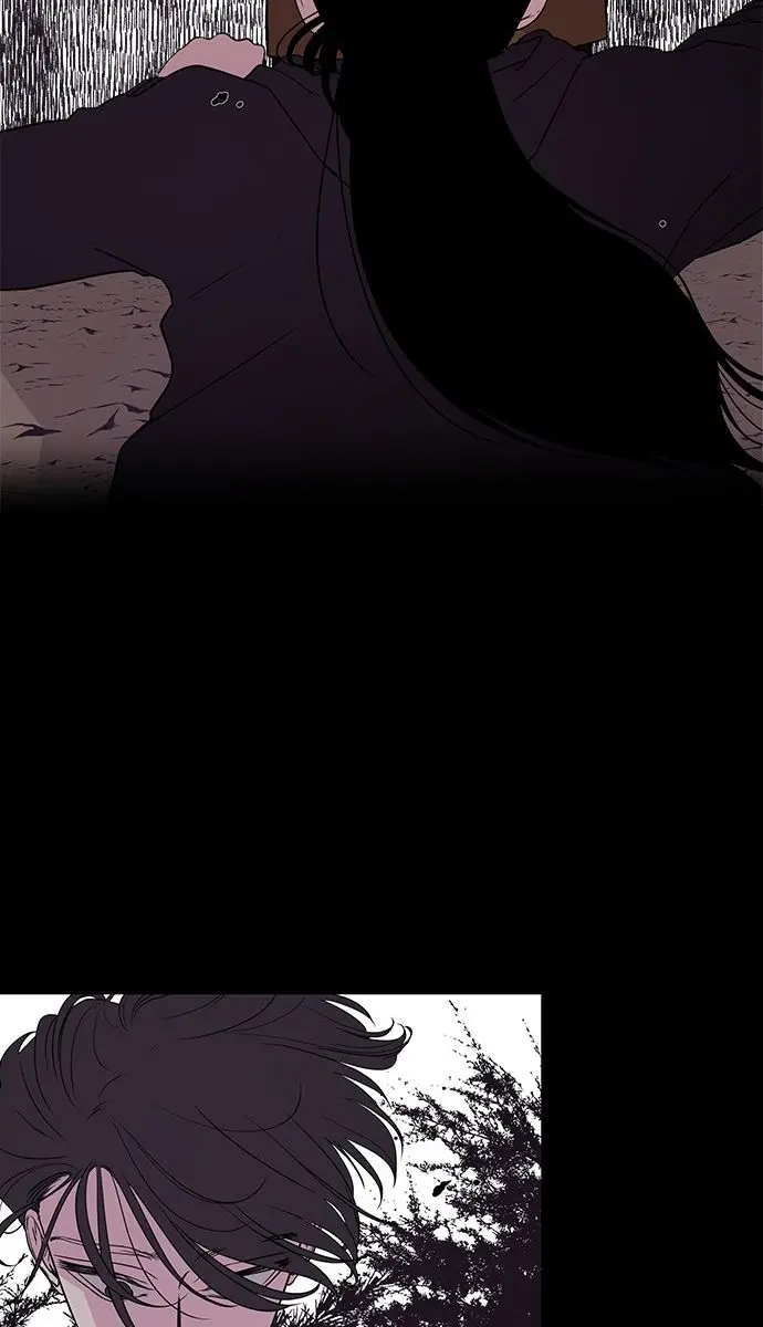 Trapped Chapter 3 Page 32