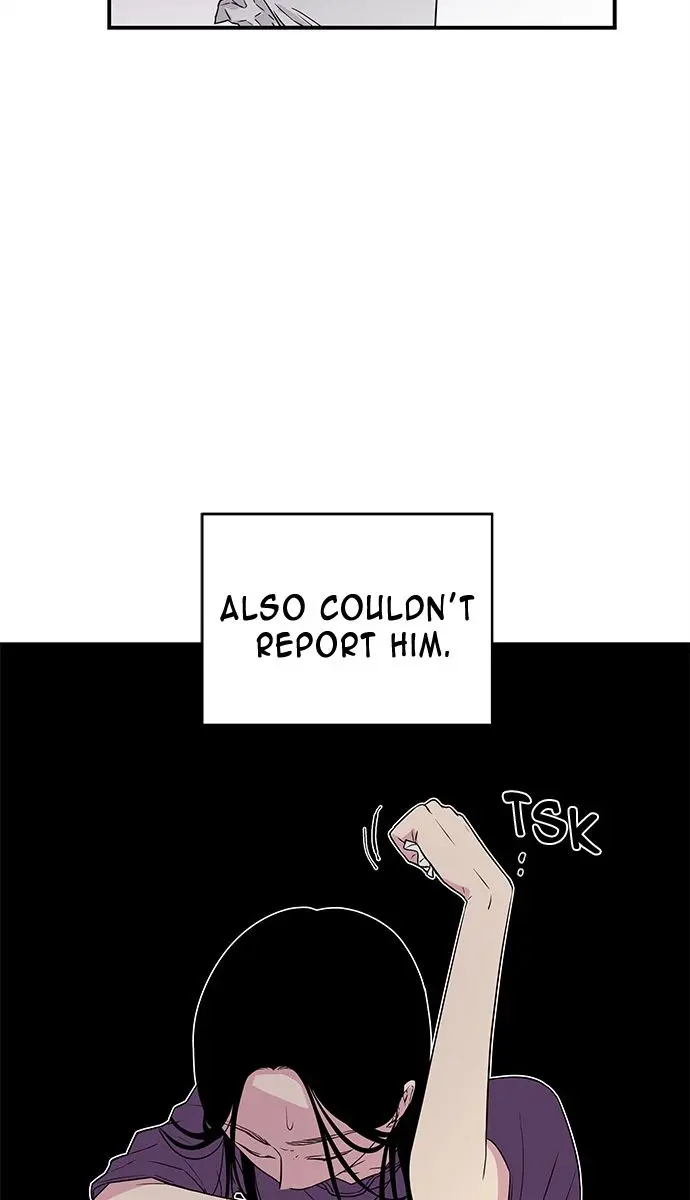 Trapped Chapter 3 Page 39