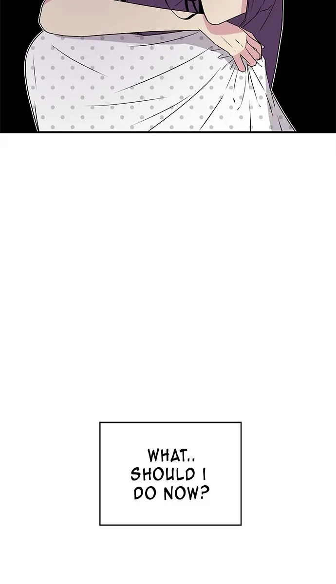 Trapped Chapter 3 Page 40