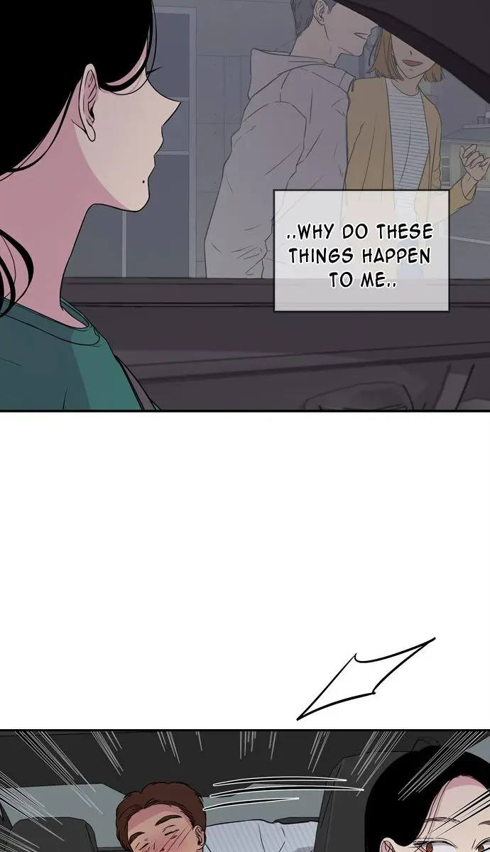Trapped Chapter 3 Page 49