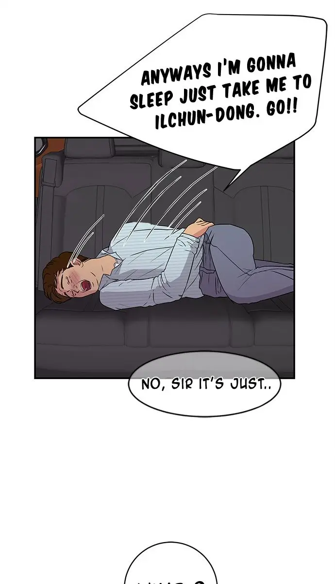 Trapped Chapter 3 Page 52