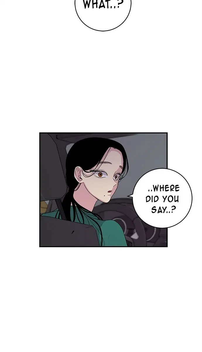 Trapped Chapter 3 Page 53