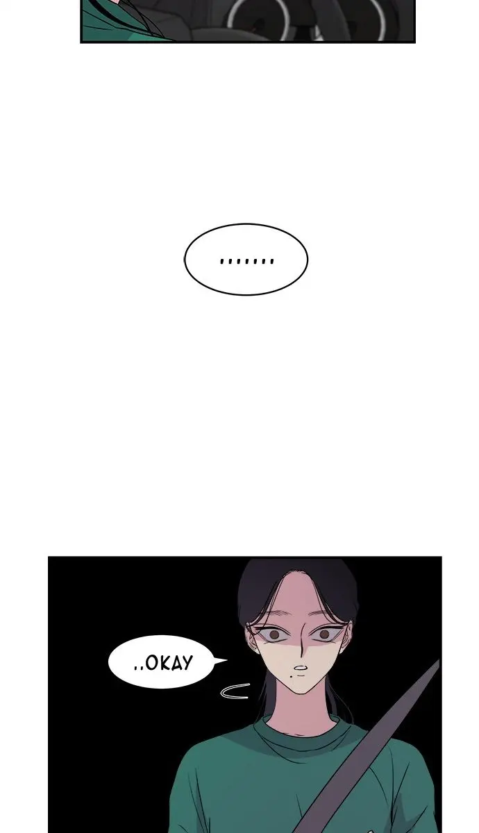 Trapped Chapter 3 Page 56