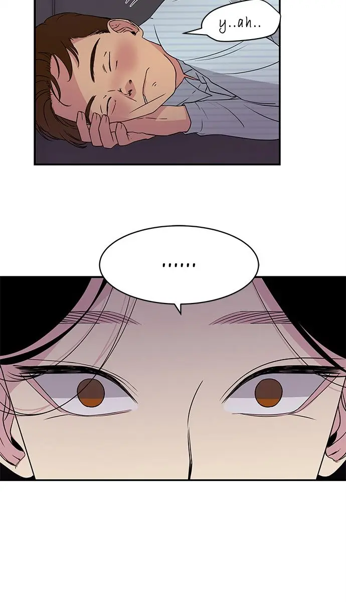 Trapped Chapter 3 Page 60
