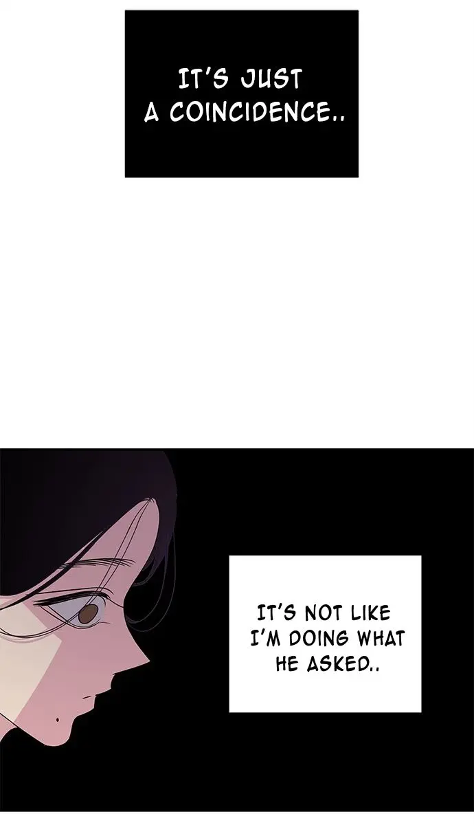 Trapped Chapter 3 Page 61