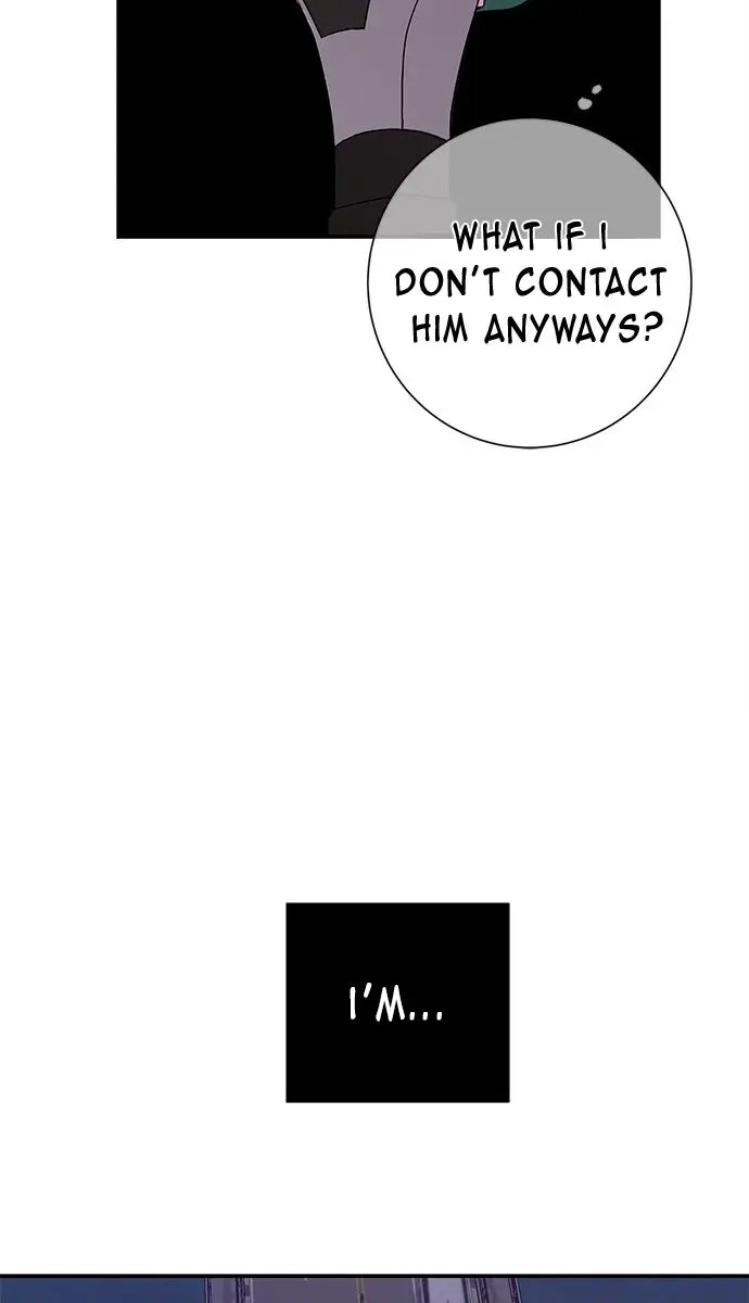 Trapped Chapter 3 Page 63