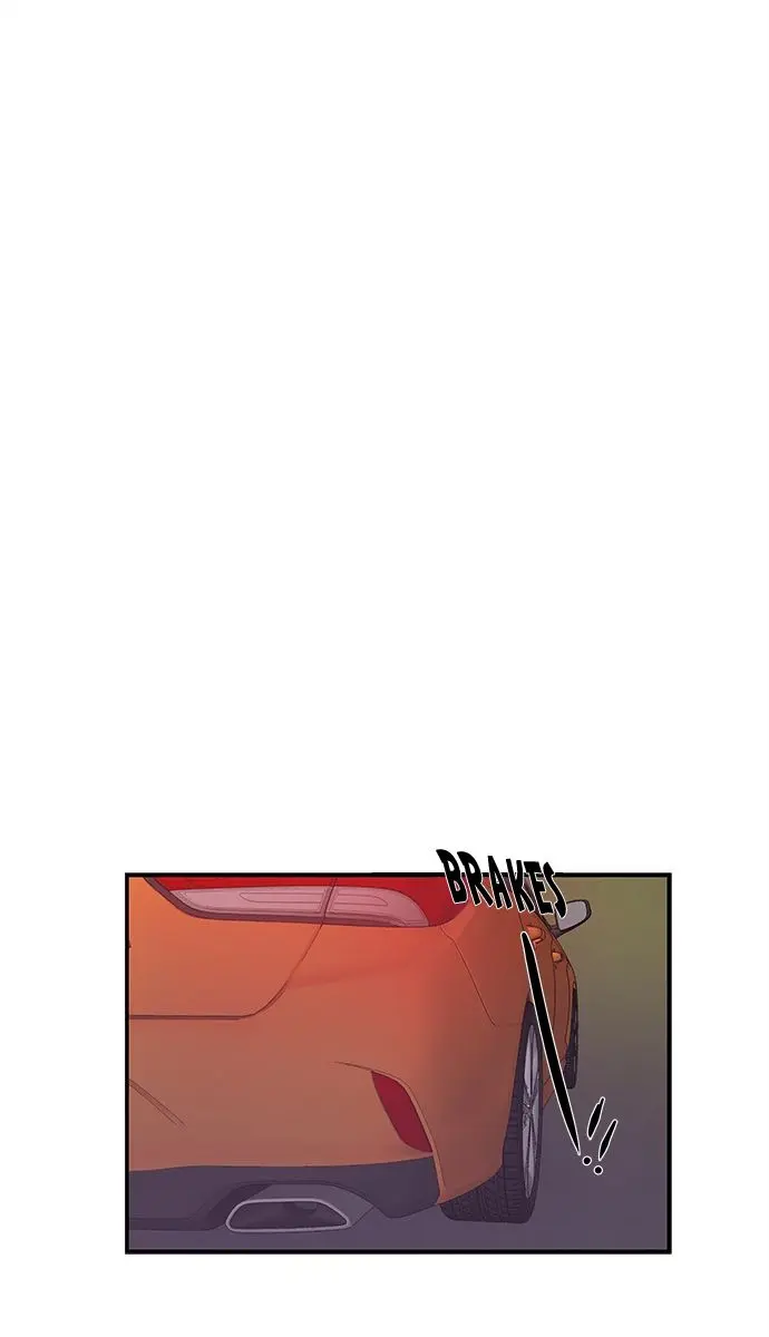 Trapped Chapter 3 Page 65
