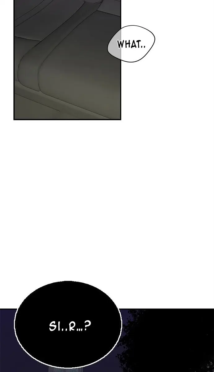 Trapped Chapter 3 Page 69