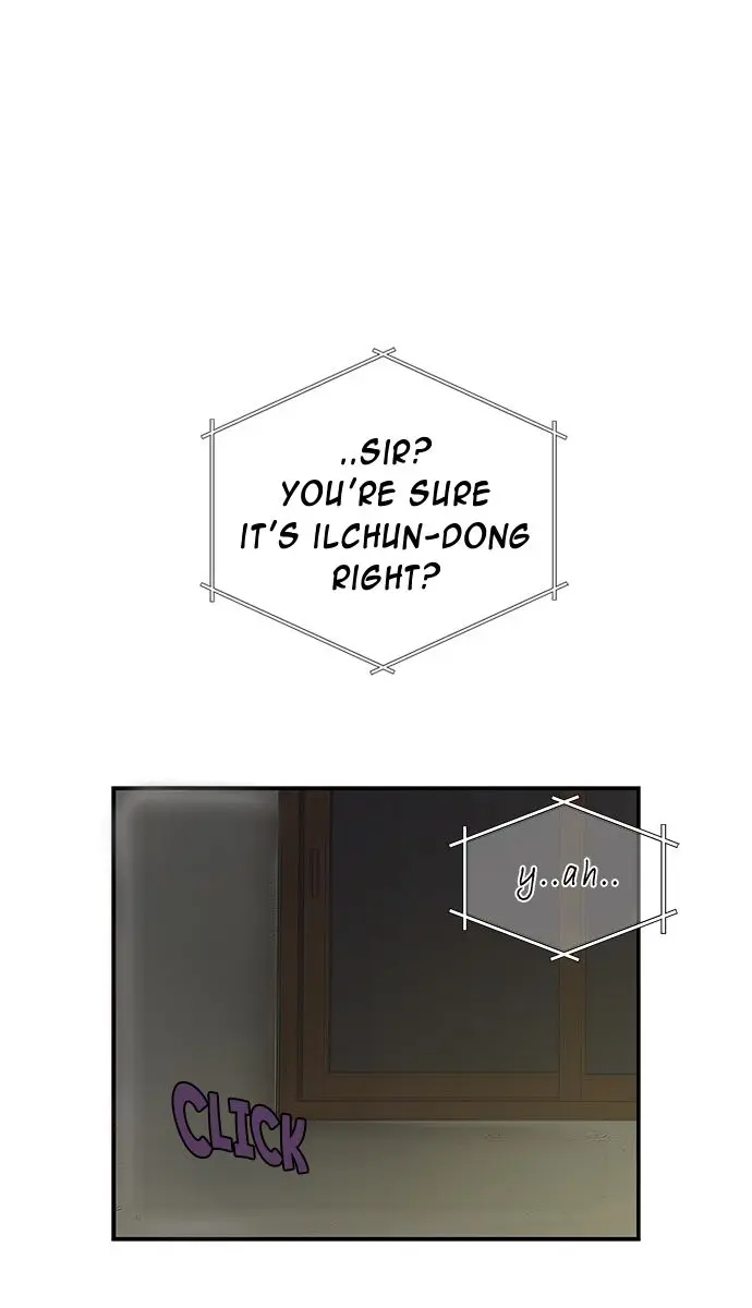 Trapped Chapter 4 Page 4