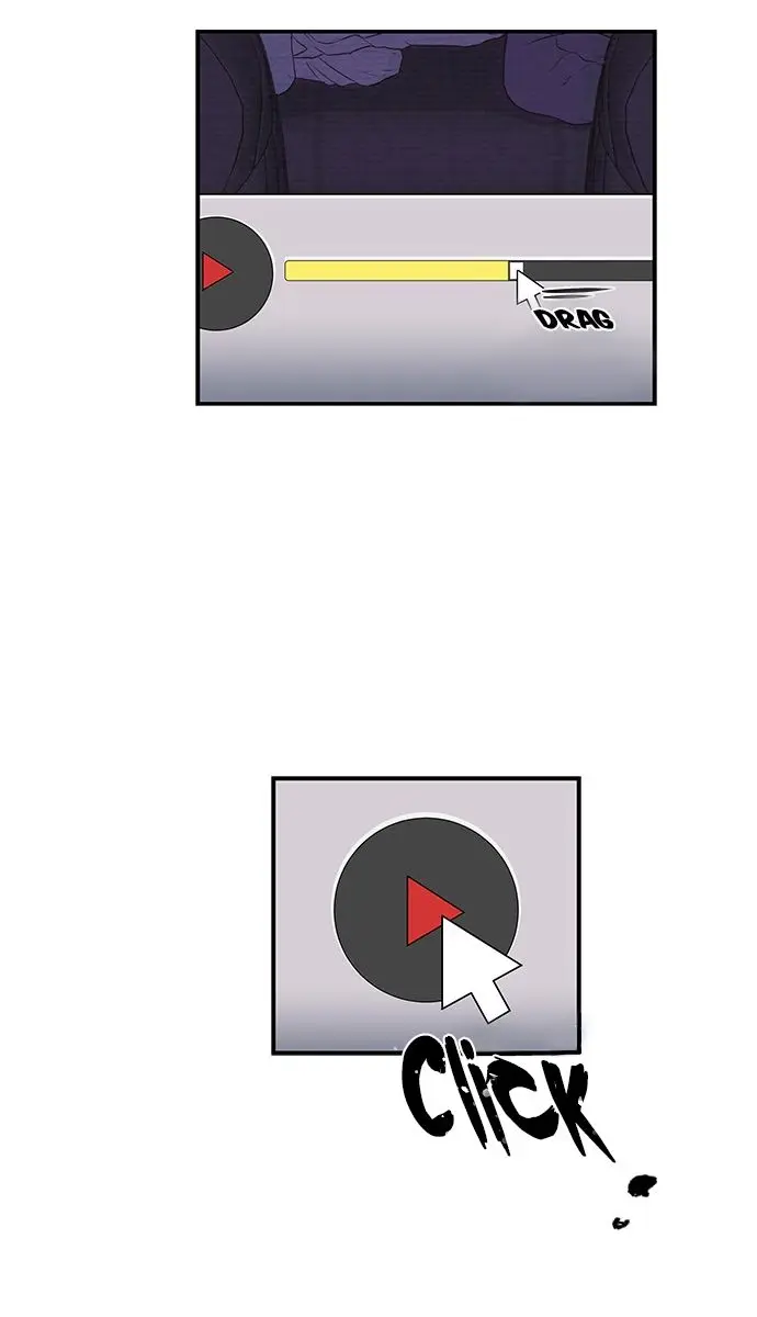 Trapped Chapter 4 Page 8